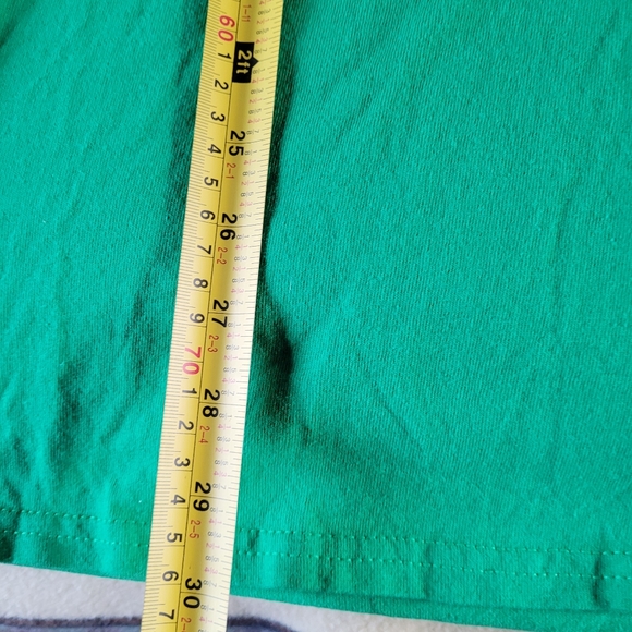 Wicked Smaaht! T shirt from Boston - Picture 5 of 5